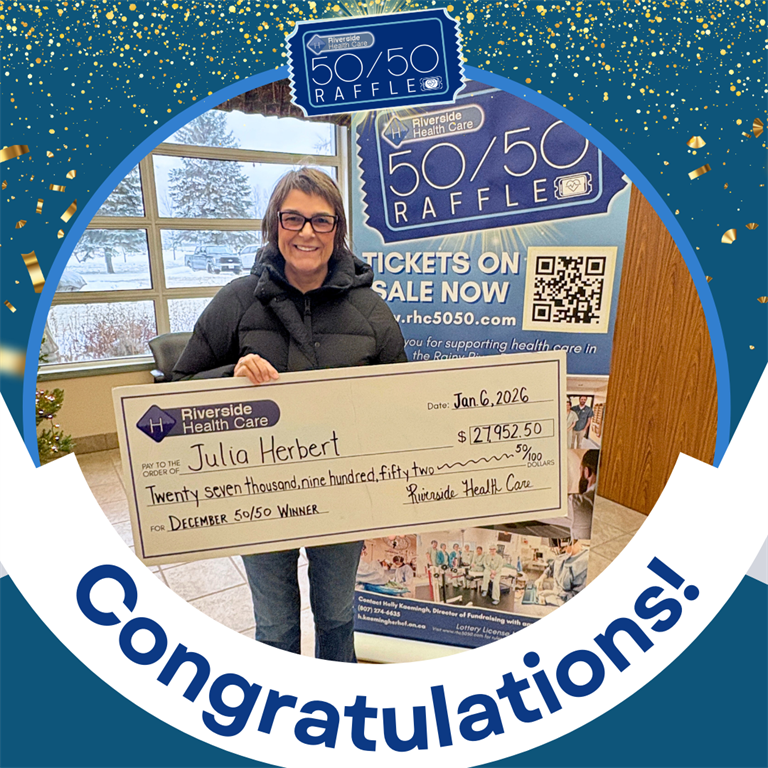 foundation win 50500 riverside