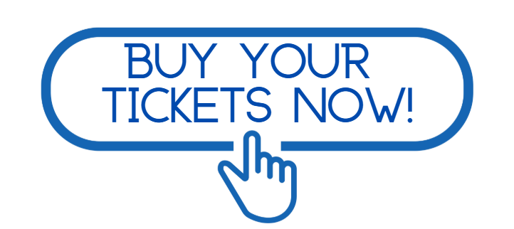 foundationtickets